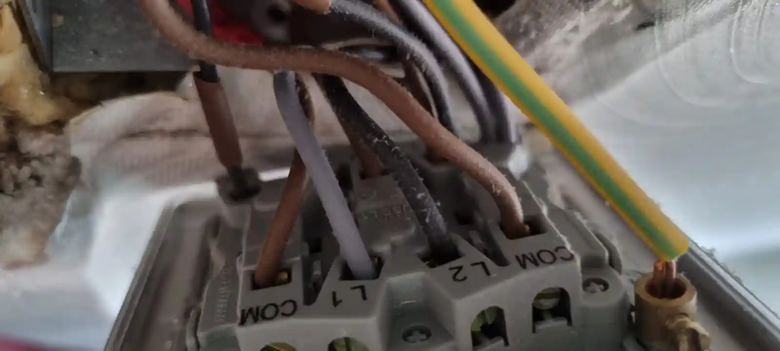 Emergency Electrician 24 hour Kensington and Chelsea